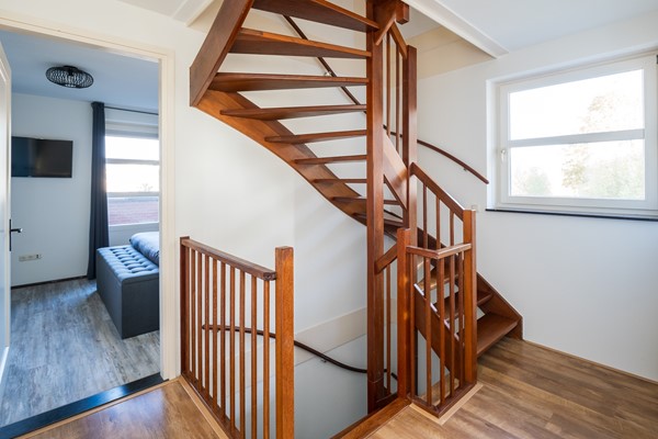 Medium property photo - Jacob de Jonghstraat 27, 4171 BX Herwijnen